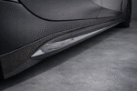 bmw-m4-g82-g83-dry-carbon-side-skirts-installed