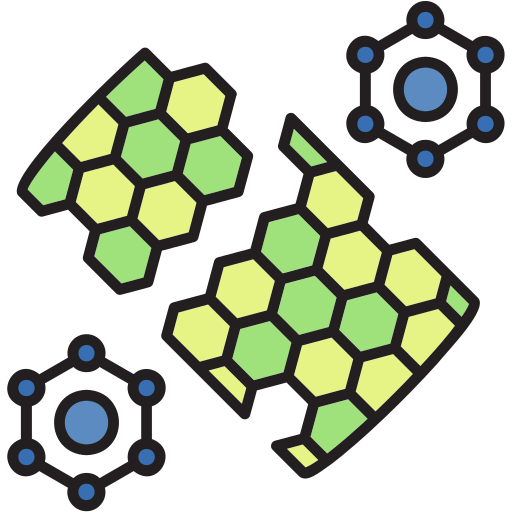 Wet Carbon Fibre Vs Dry Pre-Preg Carbon Fibre
