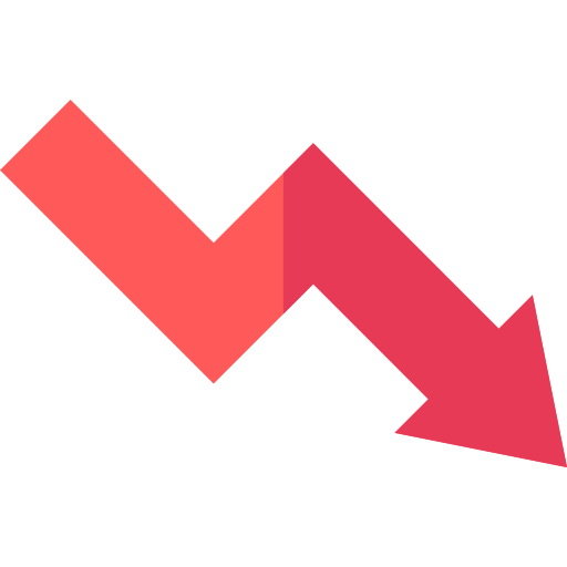 Wet Carbon Fibre Vs Dry Pre-Preg Carbon Fibre