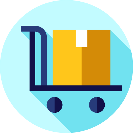 Wet Carbon Fibre Vs Dry Pre-Preg Carbon Fibre