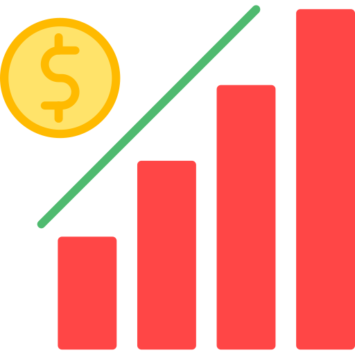 Wet Carbon Fibre Vs Dry Pre-Preg Carbon Fibre