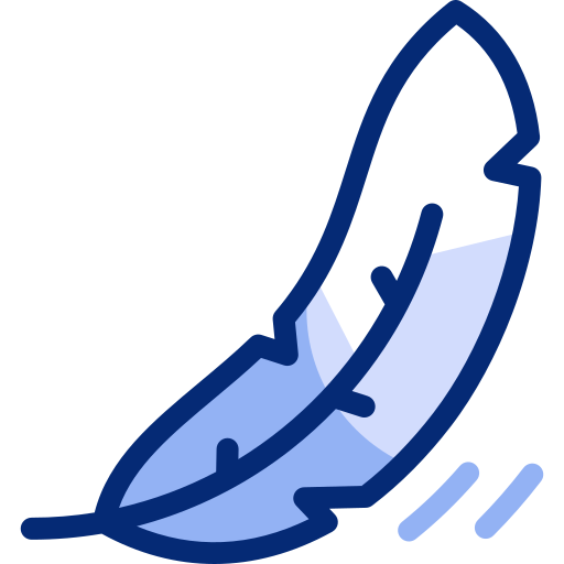 Wet Carbon Fibre Vs Dry Pre-Preg Carbon Fibre