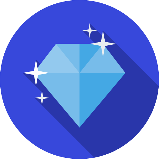 Wet Carbon Fibre Vs Dry Pre-Preg Carbon Fibre