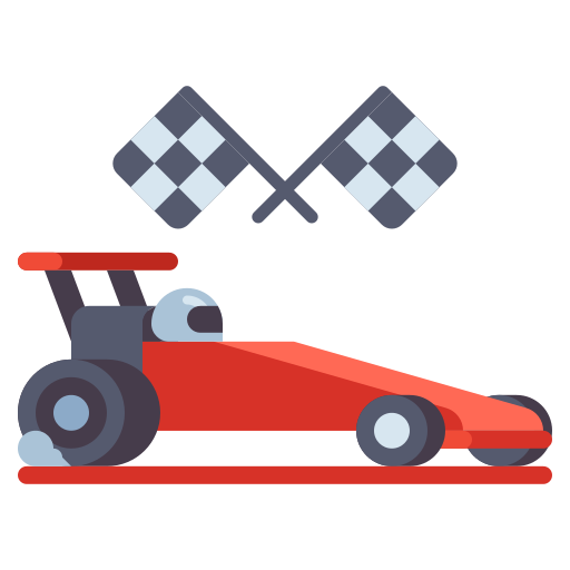 Wet Carbon Fibre Vs Dry Pre-Preg Carbon Fibre