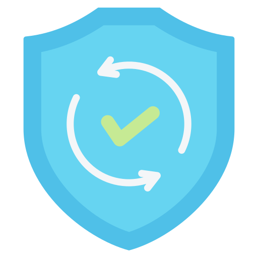 Wet Carbon Fibre Vs Dry Pre-Preg Carbon Fibre