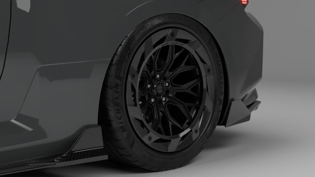 0F6F855C-825F-4A5B-89DC-4B4B26D880AB