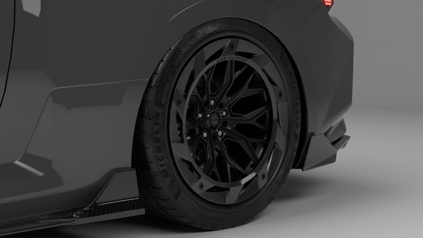 0F6F855C-825F-4A5B-89DC-4B4B26D880AB