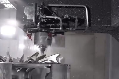 Why Asm Forged Wheels Are Worth The Investment