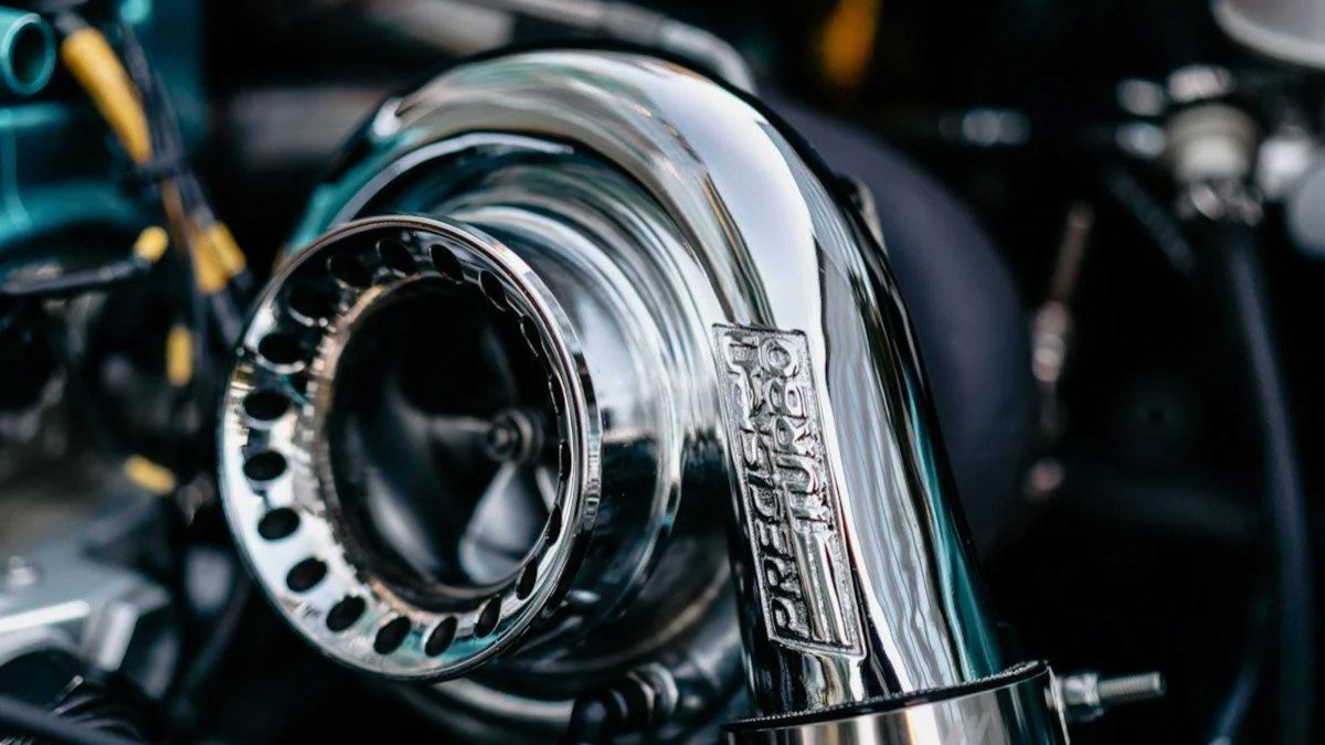 2BF9DA6E-BE12-48BF-A9FE-C1FDDDCA7166