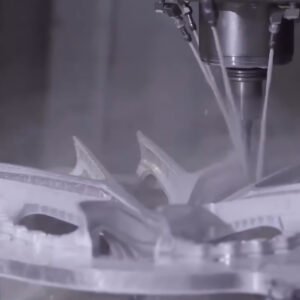 Why Asm Forged Wheels Are Worth The Investment