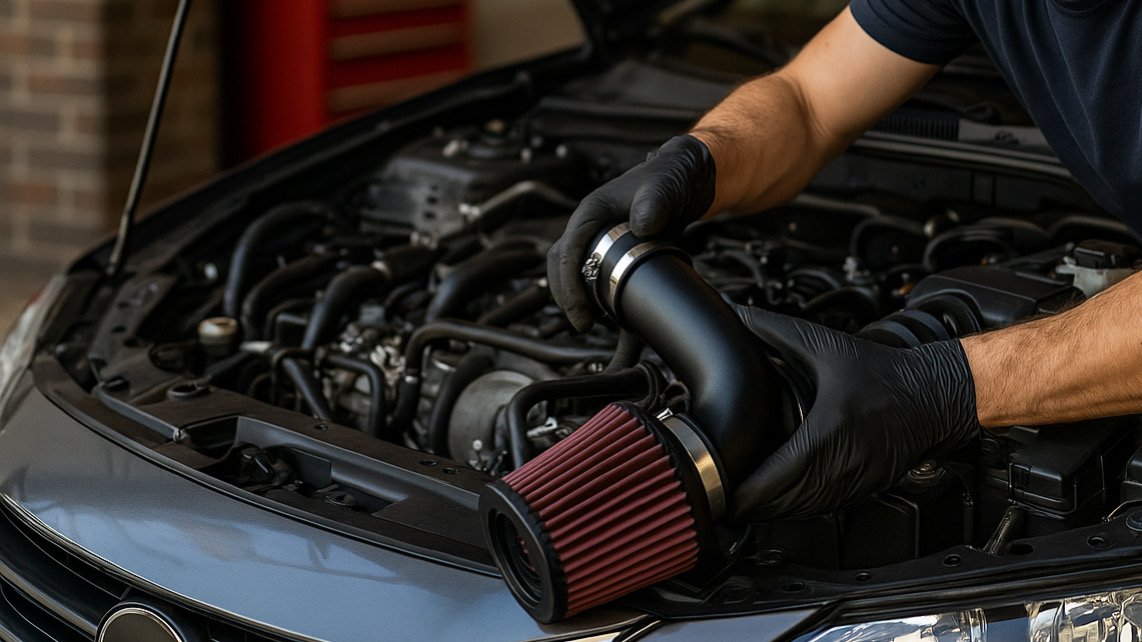 6E00F0B5-9DE0-47D8-89CD-F582463CEDF1