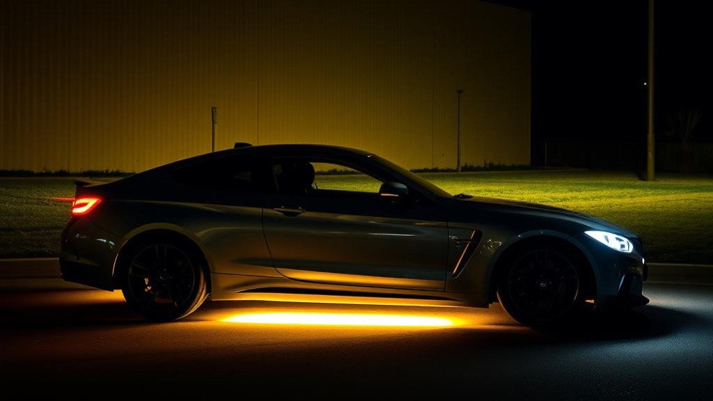 71C7716D-3A3E-4964-8FF7-7EFDAC9BF026