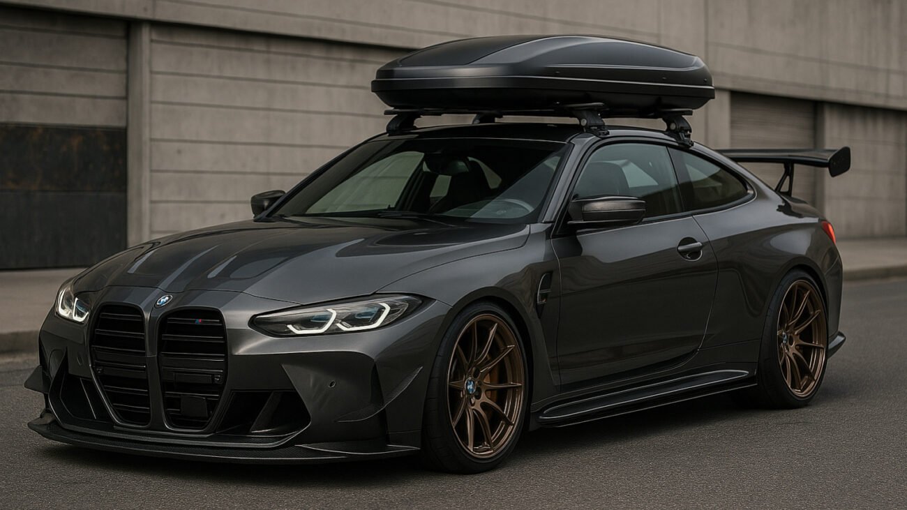 E84847CB-999D-4A15-A540-F6EA4E55A032