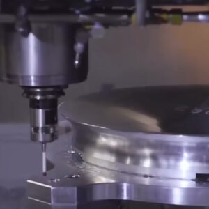 Why Asm Forged Wheels Are Worth The Investment