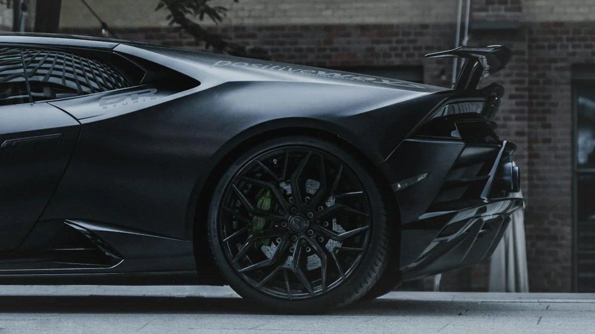 F2037821-E0DE-48F4-AA88-E91CF80E92CE