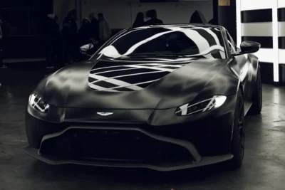 2025 Car Tuning Trends – What Enthusiasts Are Upgrading First 2025 Car Tuning Trends – What Enthusiasts Are Upgrading First, Car Styling Upgrades For Performance And Style By ASM Sports Tech