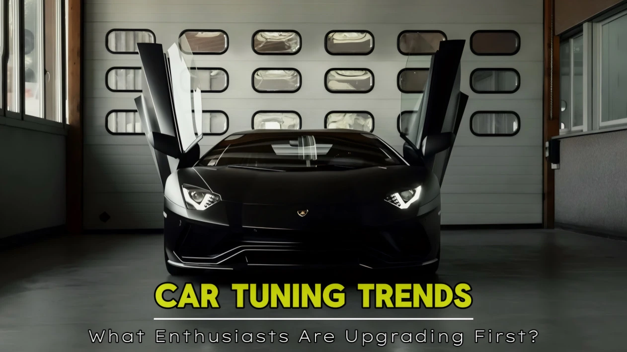 asm-tuning-car-upgrade-trends