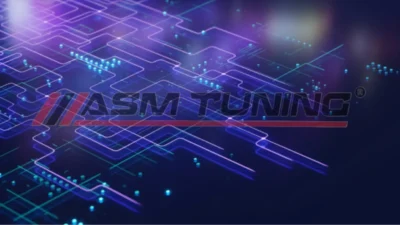 2025 Car Tuning Trends – What Enthusiasts Are Upgrading First Pay With Crypto For Car Upgrades, Body Kits, Forged Wheels, And Performance Exhaust Systems At ASM Sports Tech
