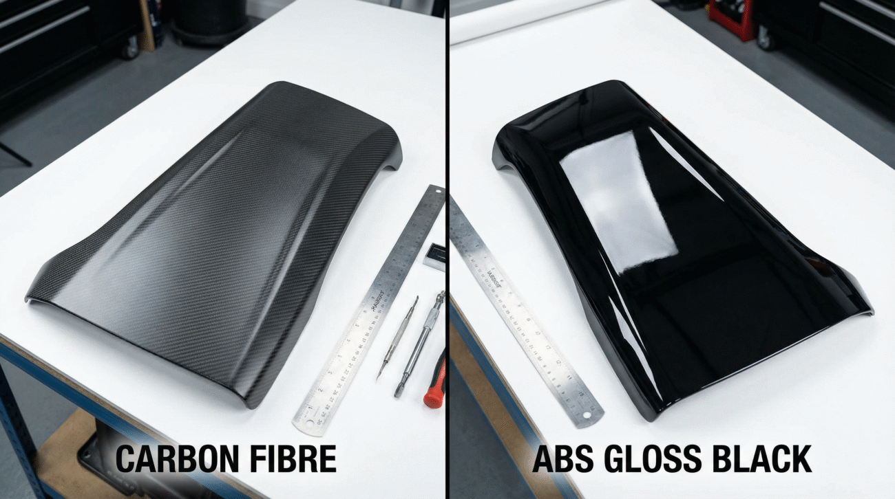 gloss-black-vs-carbon-fibre-aero-components