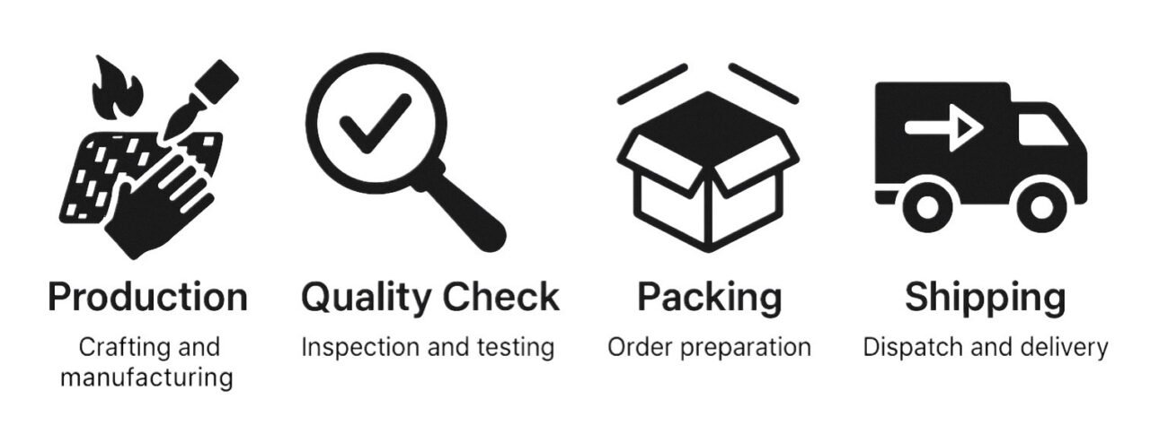 E4Dc82Dc-906E-4741-9753-B17766Fbea95