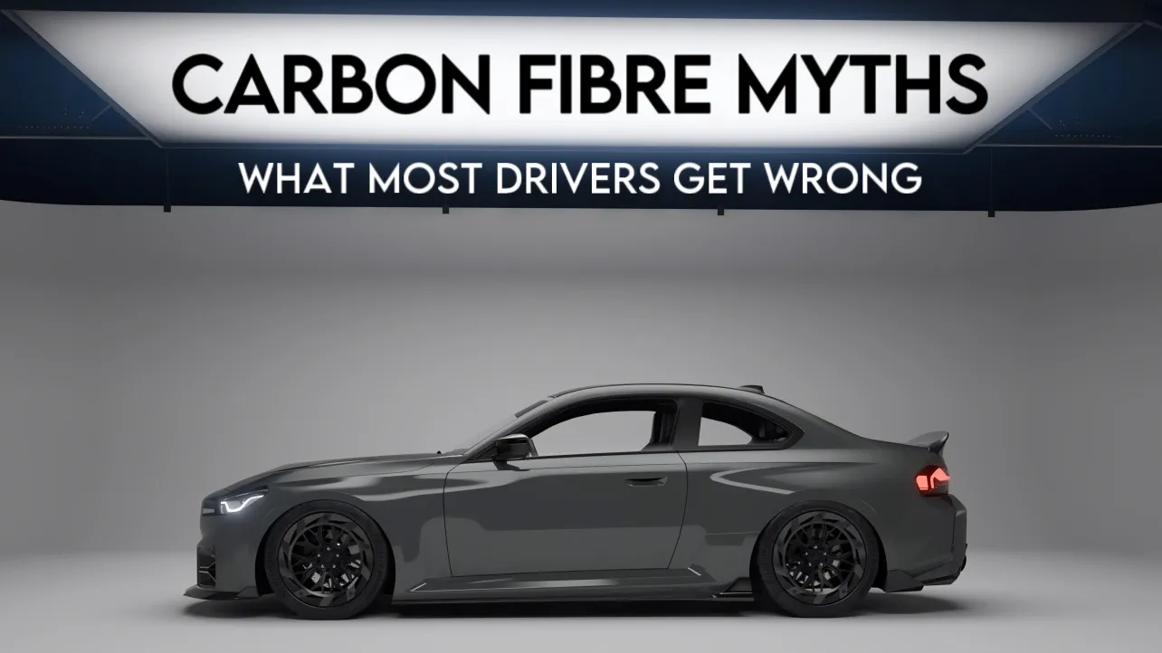 carbon-fiber-myths-blog-hero