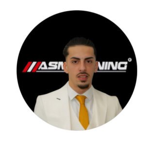 ASM Sports Tech Unveils The Carbon Programme For The Cayenne Turbo Gt Coupe ASM Sports Tech Unveils The Carbon Programme For The Cayenne Turbo Gt Coupe