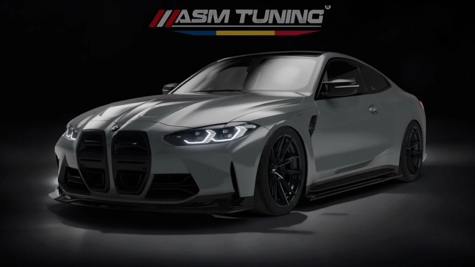 6B34Aa68-7364-4843-Aa83-Cb15893D35Bd