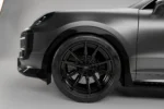 asm-porsche10