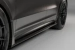 asm-porsche11
