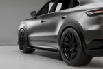 asm-porsche12
