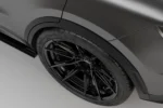 asm-porsche16