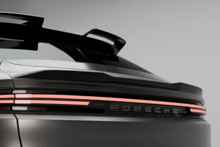 asm-porsche17