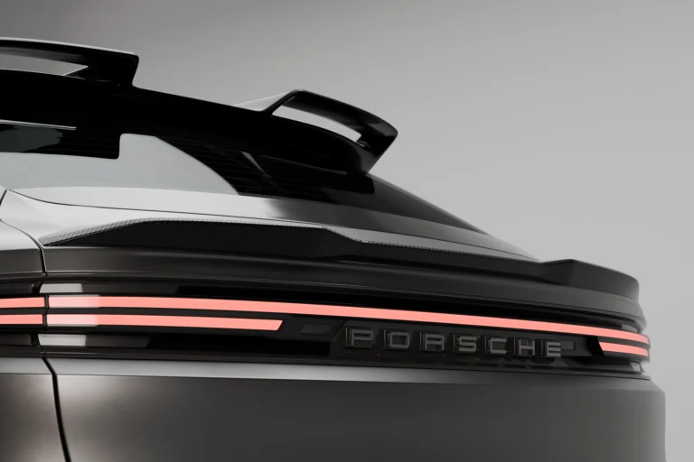 asm-porsche17