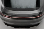 asm-porsche18