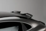 asm-porsche22