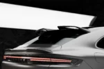 asm-porsche23