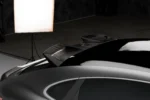 asm-porsche24