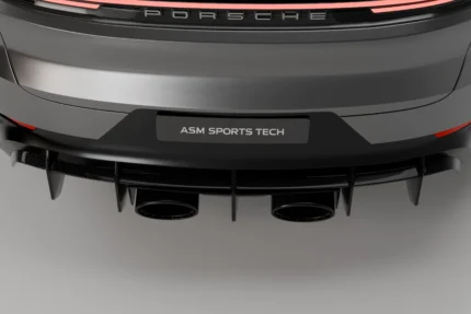 asm-porsche28