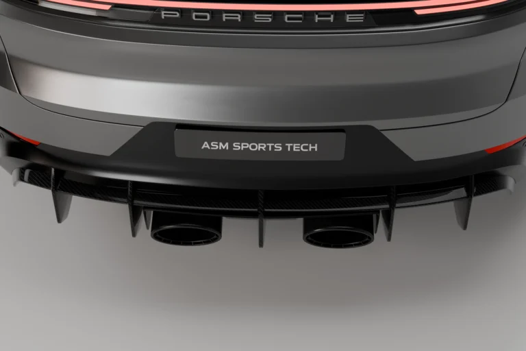 asm-porsche28