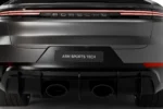 asm-porsche29