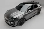 asm-porsche6