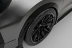 asm-porsche8
