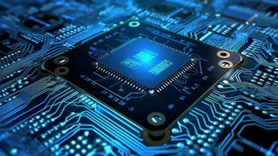 Automotive Ecu Tuning Blog Guide ASM Sports Tech