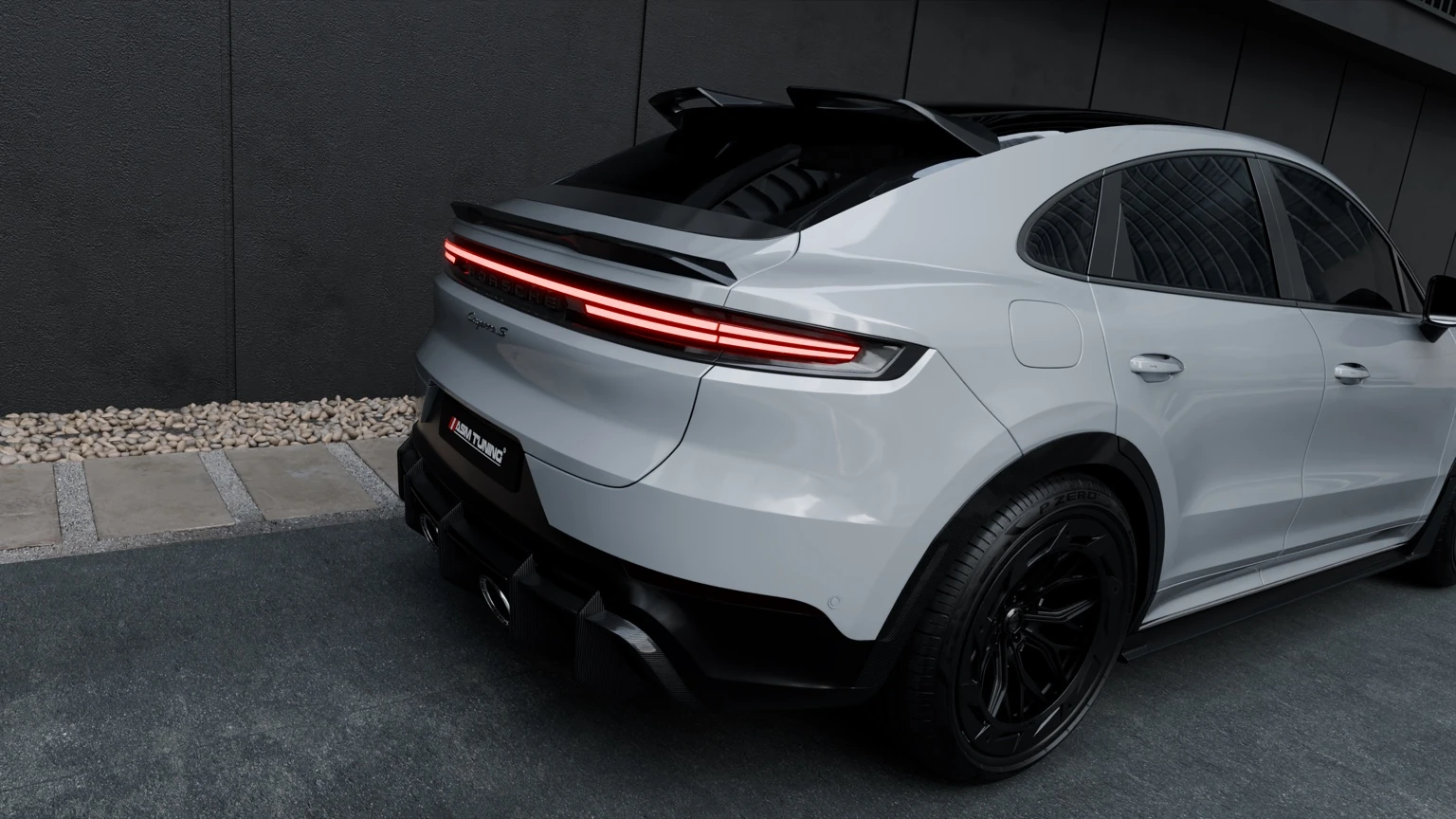 Click here to download – how-to-choose-the-right-spoiler-for-your-car