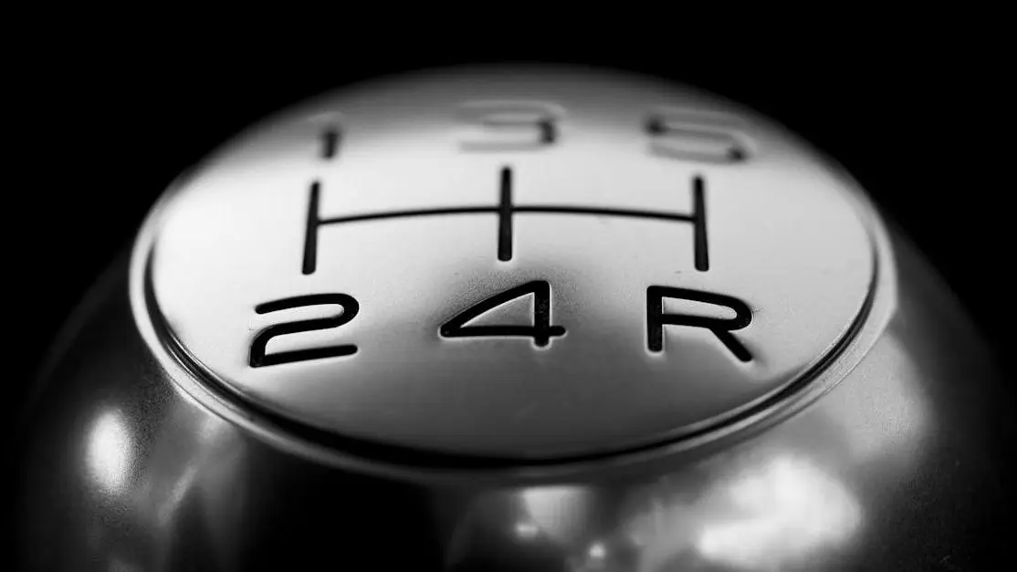 Car engine on a dynamometer during testing to answer is dyno tuning worth it.