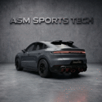 porsche-cayenne-turbo-gt-carbon-body-kit-front-angle (1)