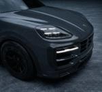 porsche-cayenne-turbo-gt-carbon-body-kit-front-side-view