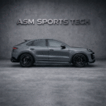 porsche-cayenne-turbo-gt-carbon-body-kit-side-profile