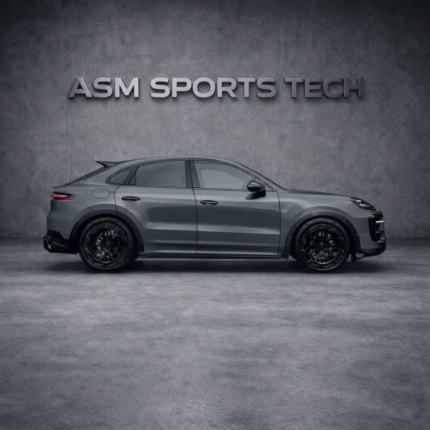 porsche-cayenne-turbo-gt-carbon-body-kit-side-profile