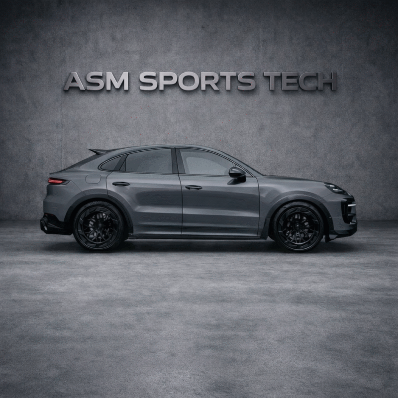 porsche-cayenne-turbo-gt-carbon-body-kit-side-profile